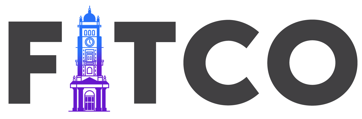 FITCO — Faisalabad IT Companies Organization