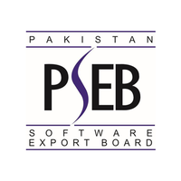 PSEB — Pakistan Software Export Board