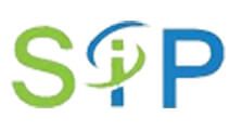 SIP — Startups Incubation Program