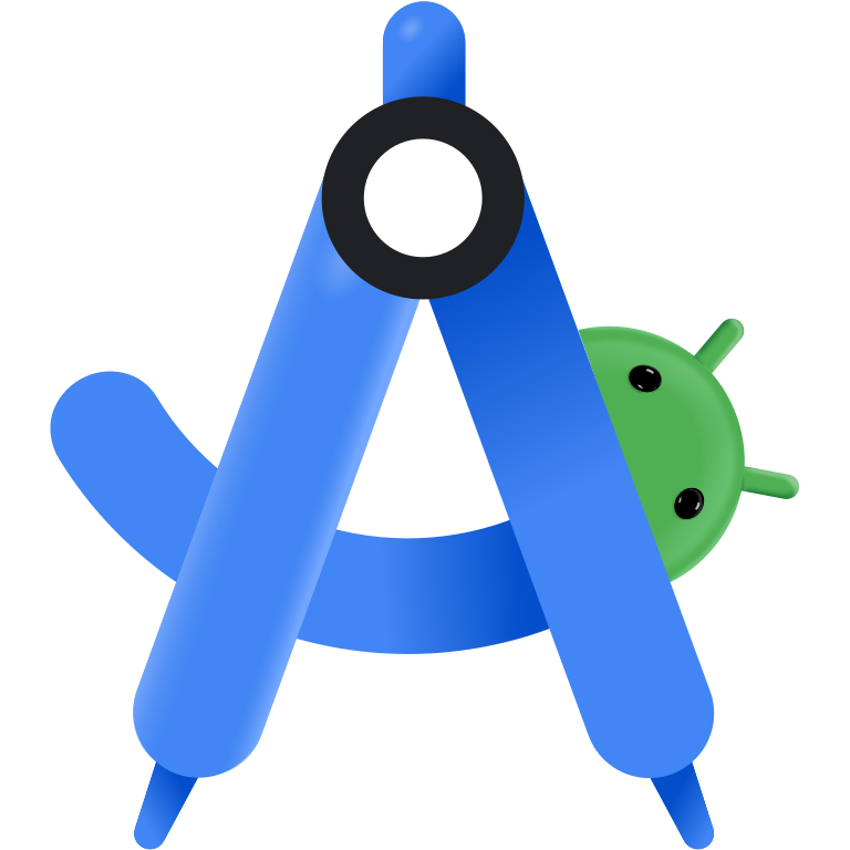 Android_Studio