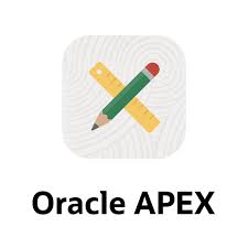 ORACLEAPEX