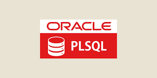 PLSQL