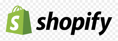 SHOPIFY
