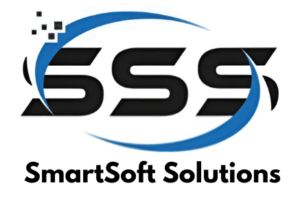 Smart Soft Solutions