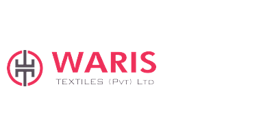 waris_textiles
